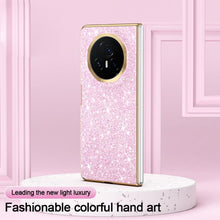 Load image into Gallery viewer, EDA009542801A_4.jpg@f105f6a5807bdc722735ed6a91b7e544
