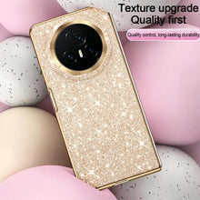 Load image into Gallery viewer, EDA009542801C_5.jpg@ca4a051266593427b976988bb7dc1777
