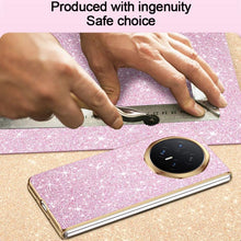 Load image into Gallery viewer, EDA009542803A_7.jpg@37b1f603c423da5270da77c416baf20c
