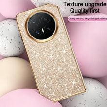 Load image into Gallery viewer, EDA009542803C_5.jpg@2aad694e940532b1f0b1b509608d2831
