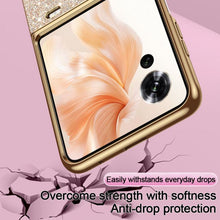 Load image into Gallery viewer, EDA009542804C_8.jpg@e654fa3150cd6a19a61b8d8816c8b776
