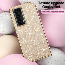 Load image into Gallery viewer, EDA009542806C_5.jpg@fbffc46b379e713c953c6adaec5b6850
