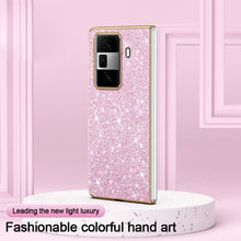 Load image into Gallery viewer, EDA009542807C_4.jpg@c9721567805183a903d55ef0dee47c36
