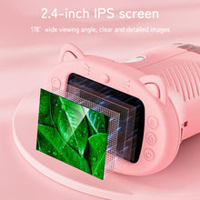 Load image into Gallery viewer, EDA0095439_B3.jpg@89b985482be9e6e9666af17d34f9ef2f

