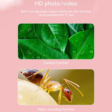 Load image into Gallery viewer, EDA0095439_B6.jpg@611f68a02ab639076ab200b789cf84e2
