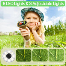 Load image into Gallery viewer, EDA009544801A_4.jpg@61156f69c95cb8126a77af7f0f152f60
