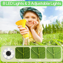 Load image into Gallery viewer, EDA009544801B_4.jpg@59576fd1b455e6bab14b5e57b0bfd08c
