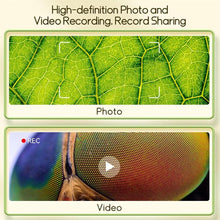 Load image into Gallery viewer, EDA009544801B_5.jpg@2cb3d2fa1f560d6122347af9917c7d9e
