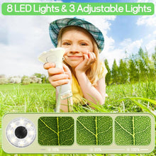 Load image into Gallery viewer, EDA009544801C_4.jpg@e8f51e3823a4e41c33ad0df79a28404d

