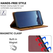 Load image into Gallery viewer, EDA009544902H_3.jpg@33e7ef73251e50820fc16658e91afa60
