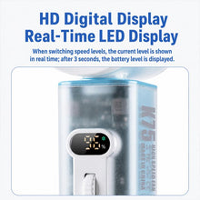 Load image into Gallery viewer, EDA0095479_B2.jpg@8c1fdd26db3138f56cbecb2b24897a64

