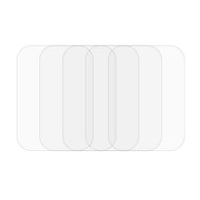 Load image into Gallery viewer, EDA009549501_1.jpg@9dfd5b840c13a08d1cbdfd356f1e5345
