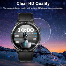 Load image into Gallery viewer, EDA009549901_5.jpg@1b4ccf82ed371adbf37dca6b4a99d60c
