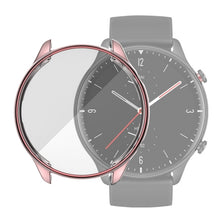 Load image into Gallery viewer, EDA00955101A.jpg@899ec934716951d1541ca2fc1811fbf5
