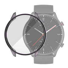 Load image into Gallery viewer, EDA00955101D.jpg@e00be9b6df345ecba8996aa426bca6aa
