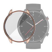 Load image into Gallery viewer, EDA00955101F.jpg@90ce1fb587976c5fbf8be6f0fab5d228
