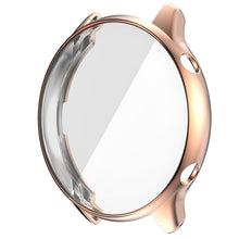 Load image into Gallery viewer, EDA00955101F_1.jpg@c8a8c437b28cb641e23e6ca6c98c867e
