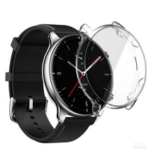 Load image into Gallery viewer, EDA00955101G_6.jpg@526ddae0aed32231488dade97a227779
