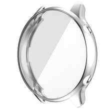 Load image into Gallery viewer, EDA00955101H_1.jpg@9df3e60853c8d72be8f20c626ec81d81
