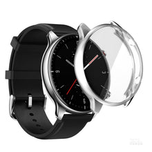 Load image into Gallery viewer, EDA00955101H_6.jpg@e8626de7aa1b585cc0ef22f918d560b1
