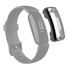 Load image into Gallery viewer, EDA00955201C.jpg@7d2cd9bfe1096ec8549ce6ec378cafee
