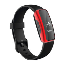 Load image into Gallery viewer, EDA00955201D_3.jpg@5fada28ef5dbfeaa99e3beed95444fe0
