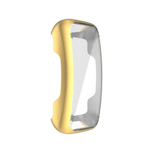 Load image into Gallery viewer, EDA00955201F_1.jpg@357634bd38f36791b3a2a84f81fc0a07
