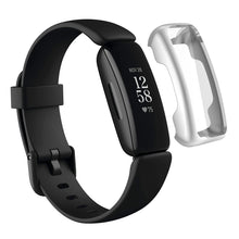 Load image into Gallery viewer, EDA00955201I_2.jpg@f4b7604297e223a3f8f2b62ee9f59543
