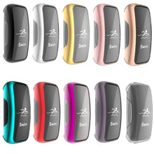 Load image into Gallery viewer, EDA00955201_B1.jpg@a6fa46d28ff7100381c762feec327490
