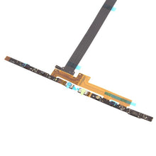 Load image into Gallery viewer, EDA009556202_3.jpg@f0d35002d024d9b820021a427b290f7d
