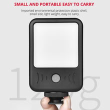 Load image into Gallery viewer, EDA009556_10.jpg@ef316facebff25d25b6aea8c71975e48
