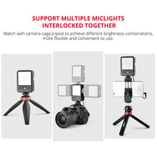 Load image into Gallery viewer, EDA009556_11.jpg@165224cfbbfc1e0f97c39ee56eab2400
