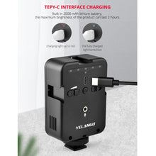 Load image into Gallery viewer, EDA009556_12.jpg@6cc893b3c29a25b2a8a0cc4c24313d9e
