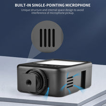 Load image into Gallery viewer, EDA009556_13.jpg@ee3f831d1d9d876dc5eb6c8c58534101
