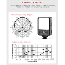Load image into Gallery viewer, EDA009556_14.jpg@1ce8b56492747441fe7e7cce11e019fa
