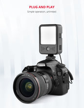 Load image into Gallery viewer, EDA009556_17.jpg@b129c27c46fcec2d1a977570f6936ac2
