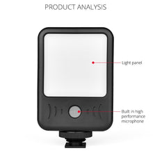 Load image into Gallery viewer, EDA009556_21.jpg@ff963029a8485899baf79a210dc00bff
