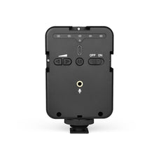 Load image into Gallery viewer, EDA009556_2.jpg@28f4fa9d1e47fcb93f8db55c0aba586c
