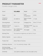 Load image into Gallery viewer, EDA009556_7.jpg@d02b692976f124216e838464f55315be
