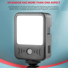 Load image into Gallery viewer, EDA009556_8.jpg@0cd3a90743fe8154f2e476e099a9f56a
