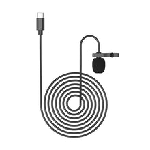 Load image into Gallery viewer, EDA009560_1.jpg@816f80041ff26a100e6f42c223b66c6c
