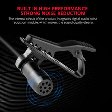 Load image into Gallery viewer, EDA009560_4.jpg@3e7eb5990efb0fc58ac8e82b65e8f4a3
