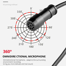 Load image into Gallery viewer, EDA009560_5.jpg@1d979326e70b5f39106f304f23774411
