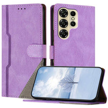 Load image into Gallery viewer, EDA009563617F.jpg@50d3ed2dd280ea43042d4bb8d1340ec1
