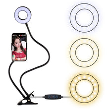 Load image into Gallery viewer, EDA009564.jpg@df312bc56489ce6a622bfc50c7be0498
