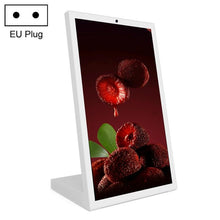 Load image into Gallery viewer, EDA009568301B.jpg@d3e61c316773af8d83f0785624326084
