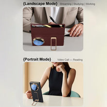 Load image into Gallery viewer, EDA009568401A_7.jpg@45e4dbc4e3491b7441ed03f7a88eb907
