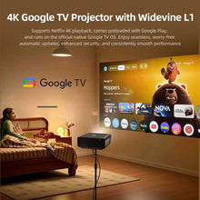 Load image into Gallery viewer, EDA0095692_B3.jpg@3aff5f91f237f59b8a7778aa2ef7331e
