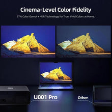Load image into Gallery viewer, EDA0095692_B8.jpg@d013b94d04b84c81e04804ea26867118
