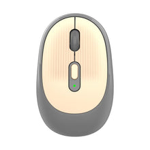 Load image into Gallery viewer, EDA009569301A_1.jpg@82bb3733bdc282afb07c86b0ea62bd21
